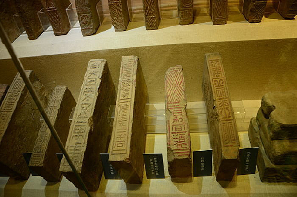 �����˾�ʳ