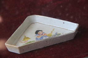 ���Ǵ���