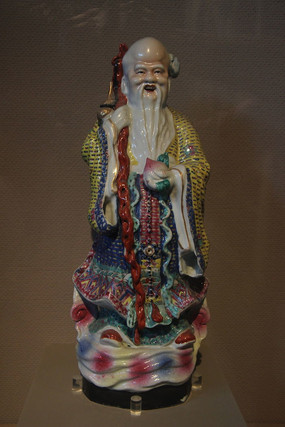 �����ж�