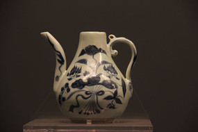 ��������ʽ��