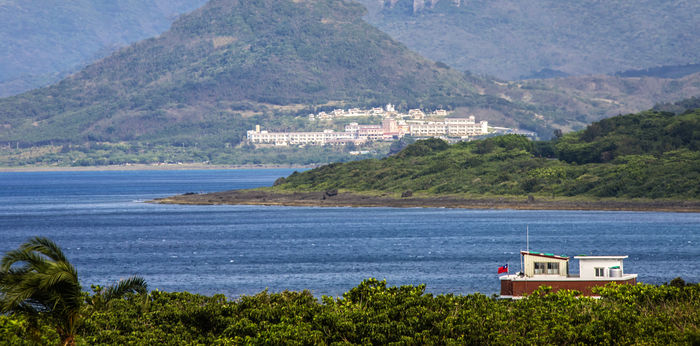 ̨�庣ˮɽ�弰�洬