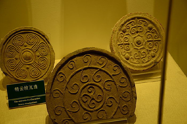 �������ߵ�