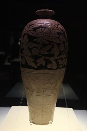 �޻���ī÷ƿ