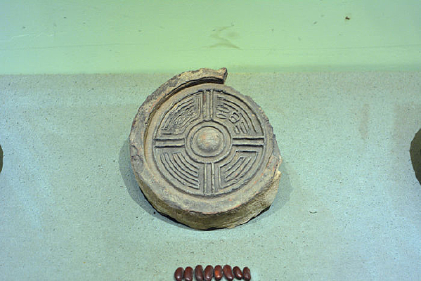 �����Ӱ��ߵ�