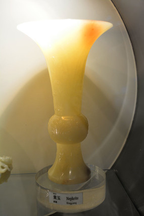 �½�������