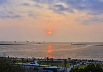 ϼ���º���