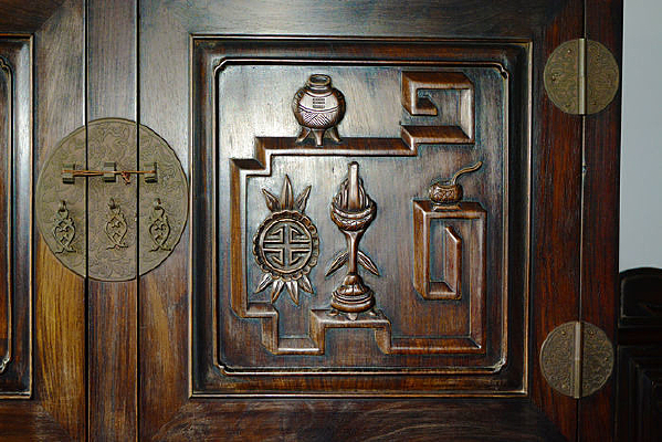 �¹���·ľ��