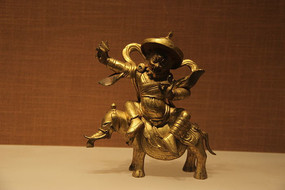 ������������