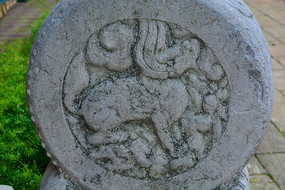 Բθ