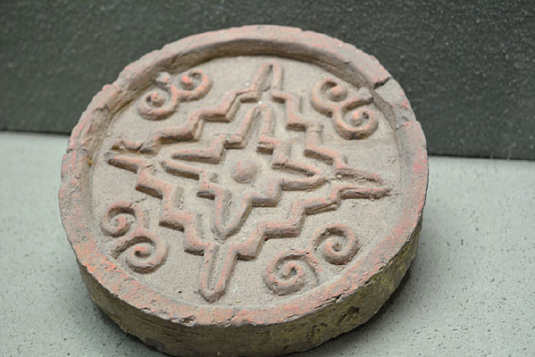 ս���ع���ɽ�����������ߵ�