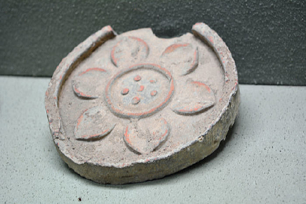 ս���ؿ������ߵ�