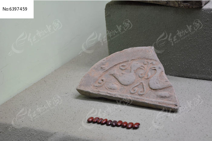 ս��˫���ư��ߵ�ͼƬ