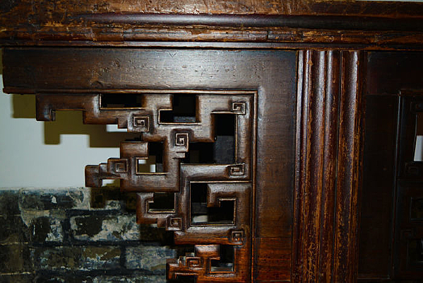 ����ľ��