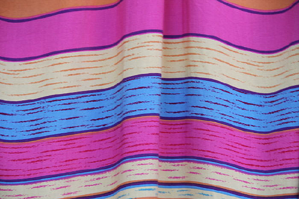 ��ɫ���ϻ���