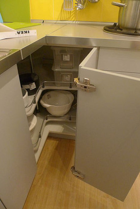 ����ת������