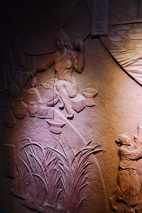 ��Ů��������