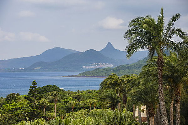 �������ּ�Զɽ