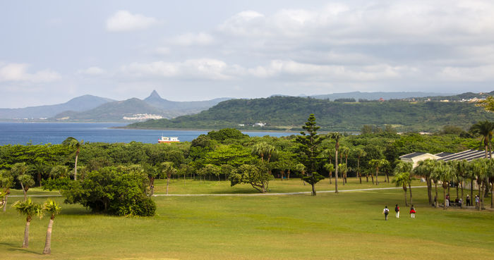 �����ذ�������Զɽ������