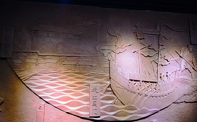 �������両��