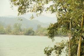 �ӱߵ�����