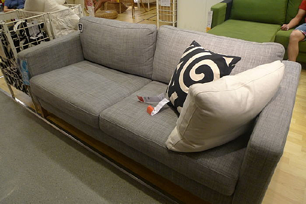 ��ɫ����ɳ��