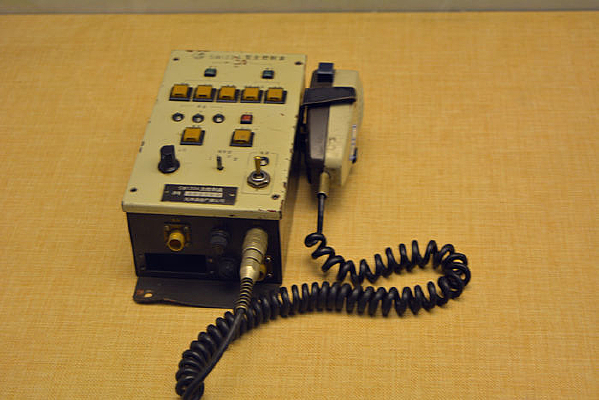 �������ߵ绰