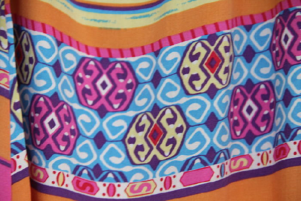 ����ͼ������