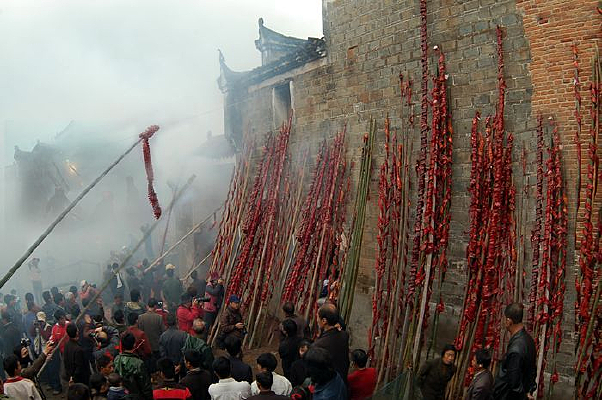 ��ᱬ�졾����ʯ�ϡ�