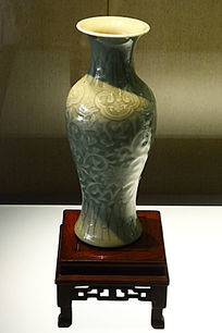 �ջ�����