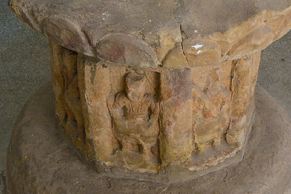 ����ʯ������