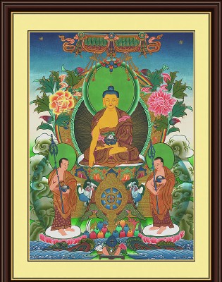 ����Ĳ���ͼ