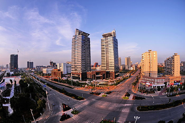 ��ͨ����