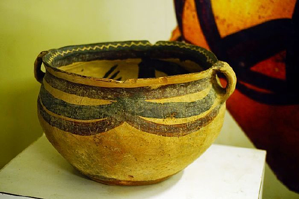 ˫������