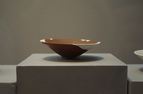 ����չ��Ʒ