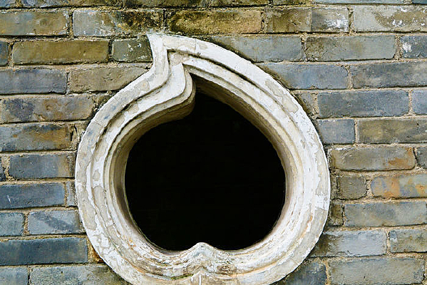 �����ιŽ�������