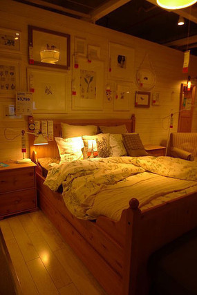 ��ܰ���䴲