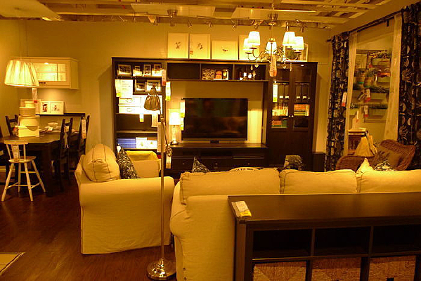 �ִ�����װ��