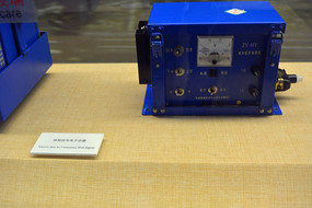 �źŵ�������