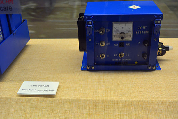 �źŵ�������