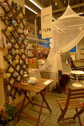 ��̨�ۻ�װ��