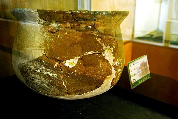 Ҥ����������