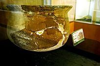 ���׹���Ʒ����