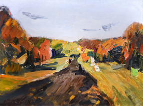 �ͻ����յ���