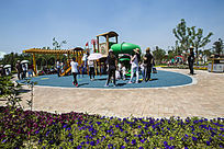 ��ʩ����