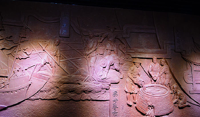 ������������