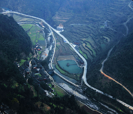 ��կ�ش����������ͼ