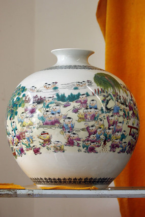 �ʻ�ɰ���ͯԲ�λ�ƿ