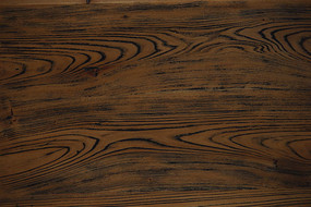 ������ɫľ�Ʊ���