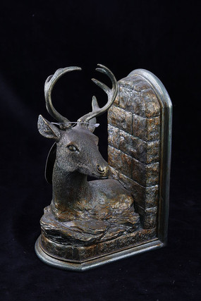 ��װ����