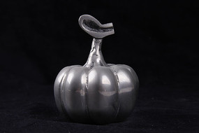 �Ϲ�����